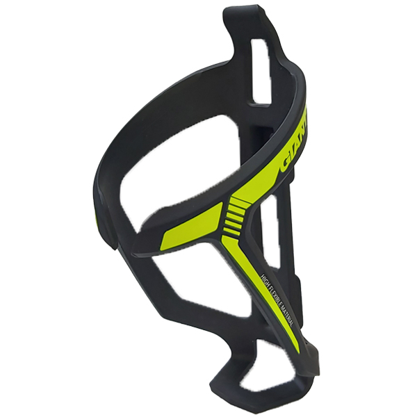 بست قمقمه جاینت مدل PROWAY کد 4973
