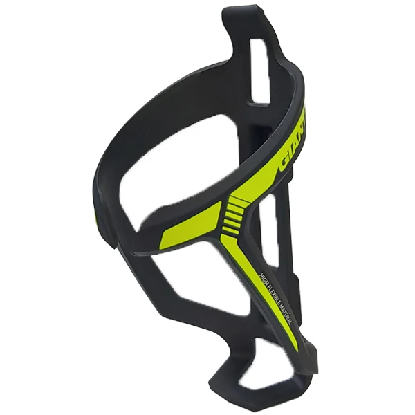 بست قمقمه جاینت مدل PROWAY کد 4973