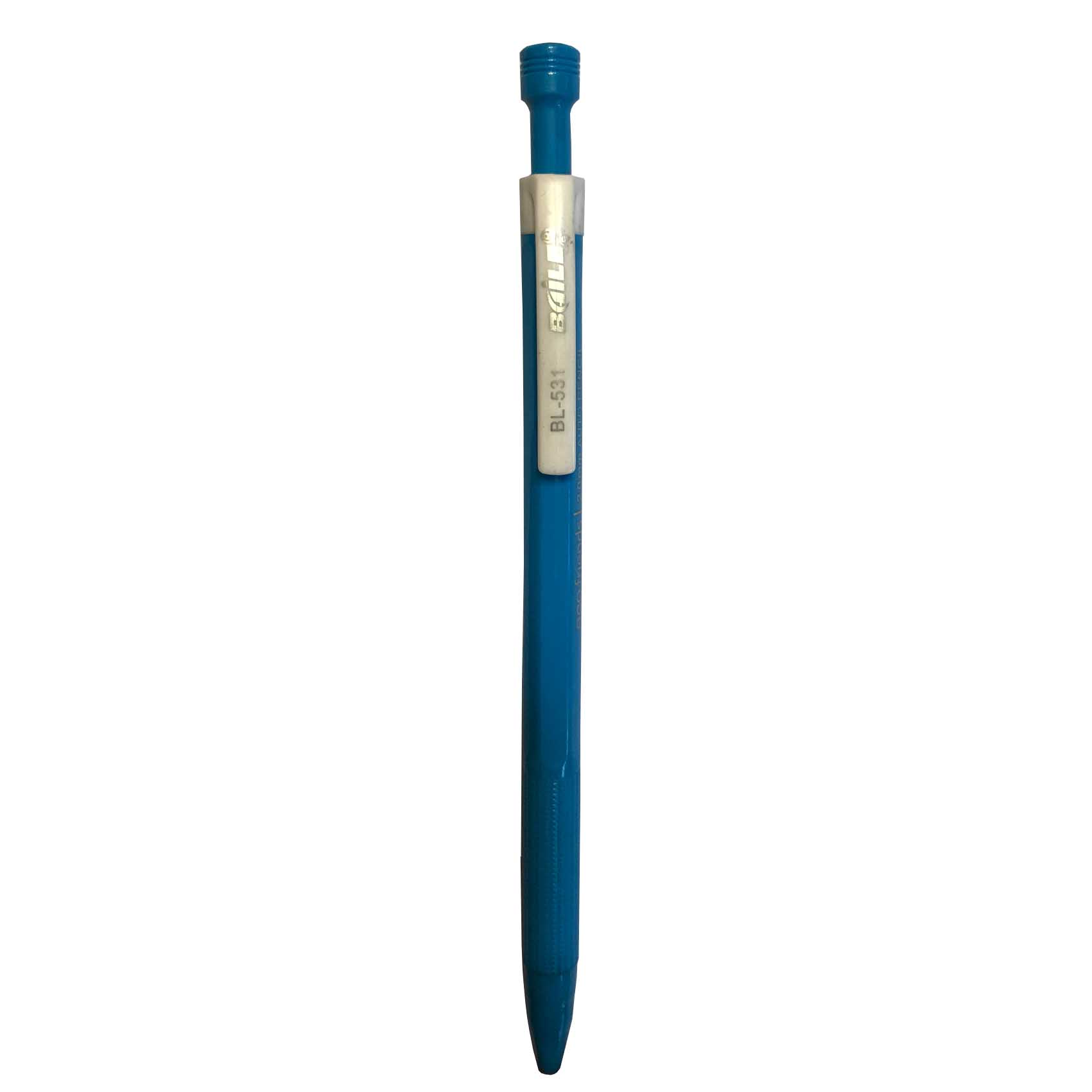 مداد نوکی 2 میلی متری بایل مدل BL-531