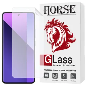 Horse HNMF Screen Protector For Xiaomi Redmi Note 13 Pro Plus