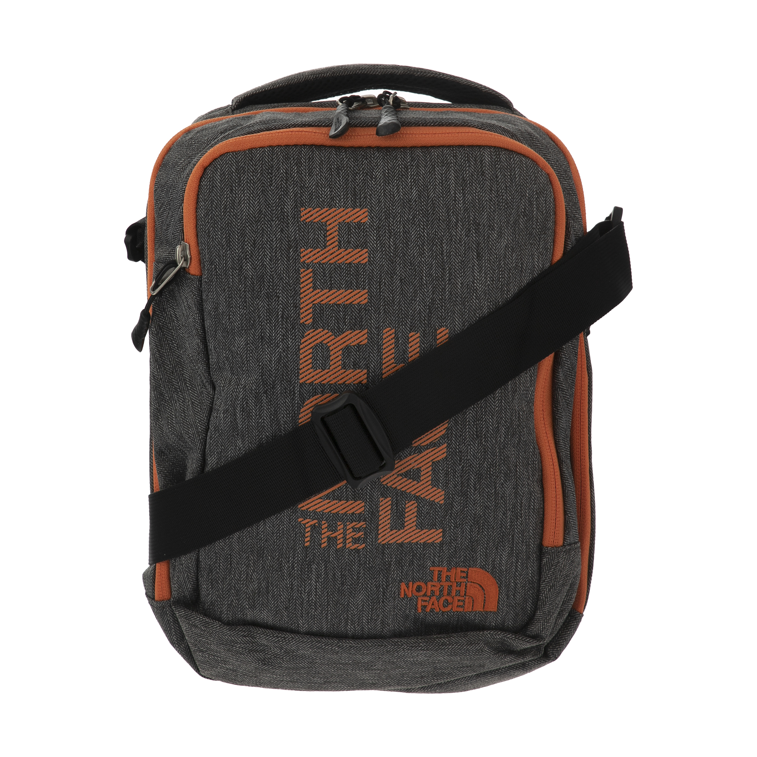 کیف رودوشی نورث فیس مدل THE NORTH FACE