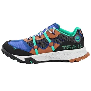 کفش پیاده روی تیمبرلند مدل GARRISON TRAIL