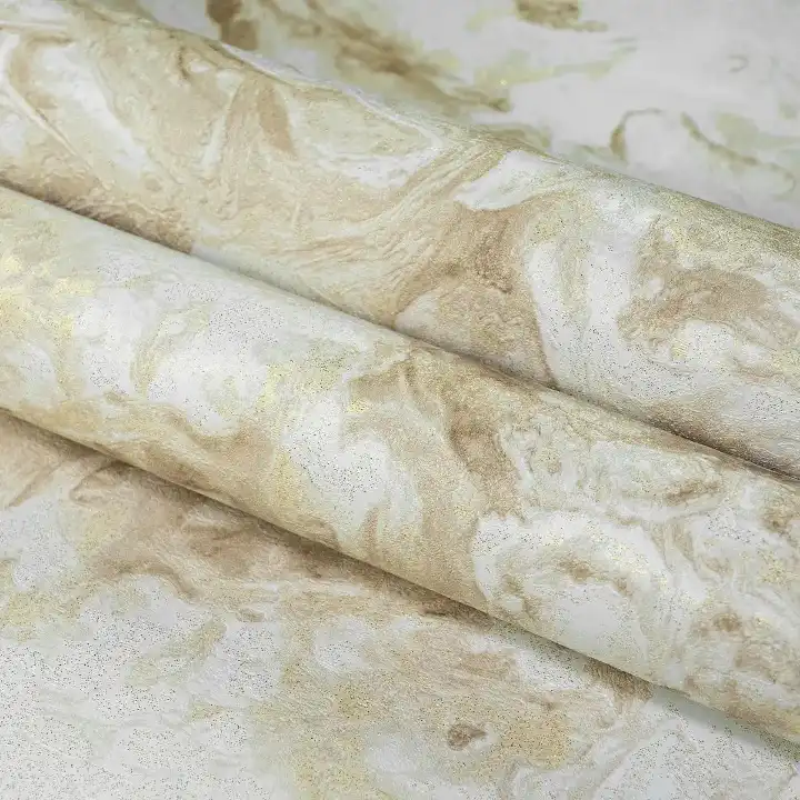 کاغذ دیواری طرح انتزاعی کد 6089