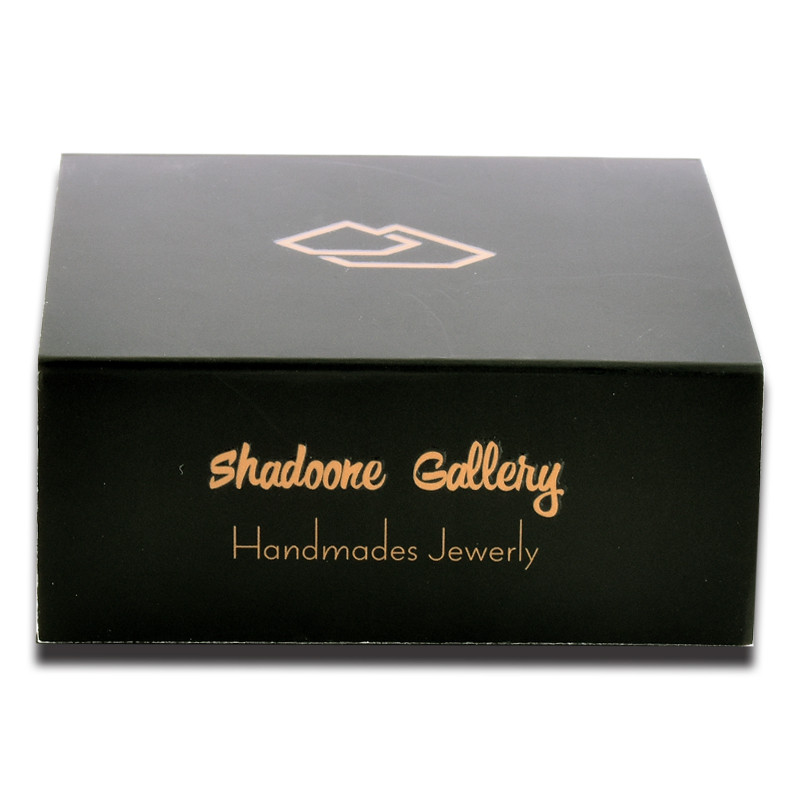 دستبند مردانه گالری شادونه مدل Sh-028hmr دستبند مردانه گالری شادونه مدل Sh-028hmr