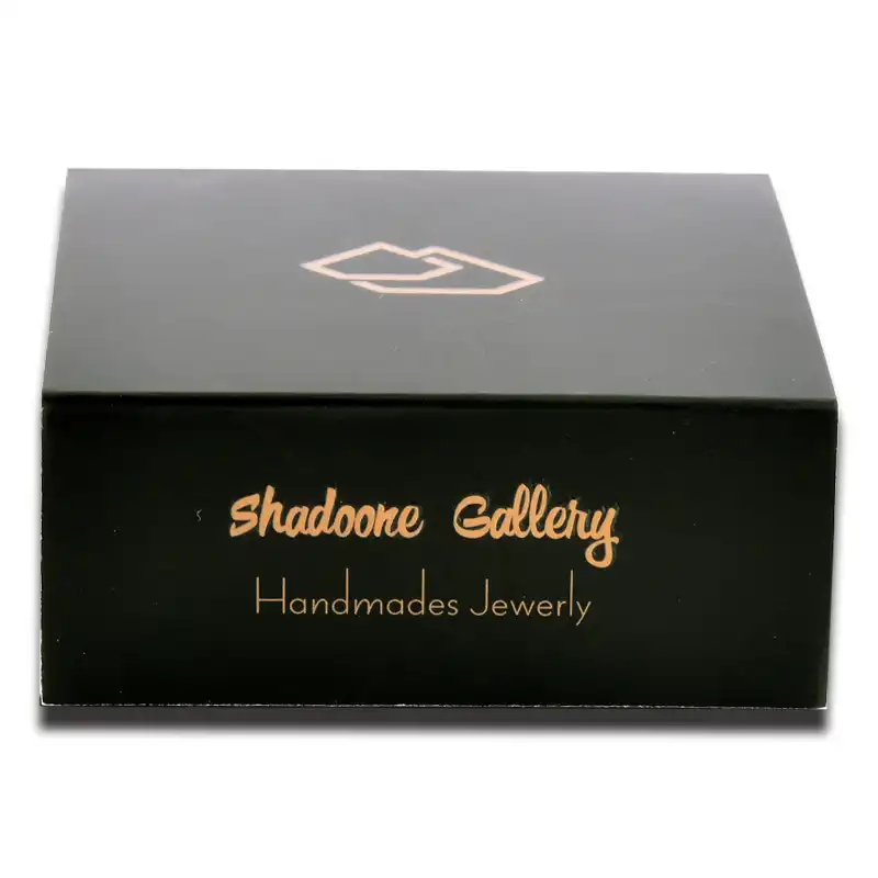 پابند زنانه گالری شادونه مدل Sh_pb_dayana