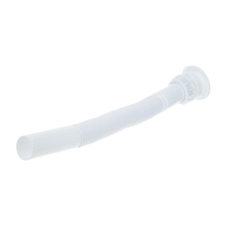 اتصال سیفون ستیا مدل کششی