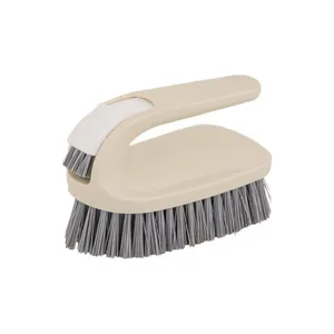 برس لیمون مدل HS1546 مجموعه دو عددی