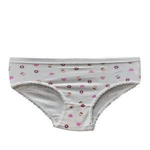 شورت زنانه مدل شیرینی رنگ سفید