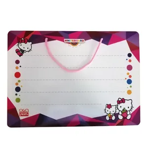 تخته وایت برد ویان کد 11 سایز 25x35 سانتی متر 