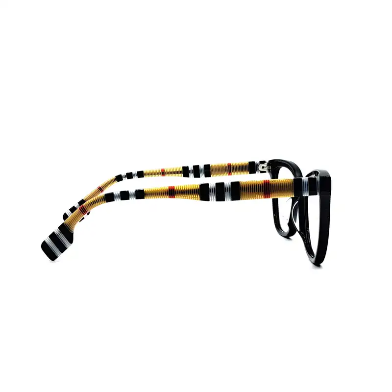 فریم عینک طبی اسکوآرو مدل SQ1738C1