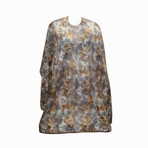 پیش‌بند اصلاح مدل پلنگی Z150