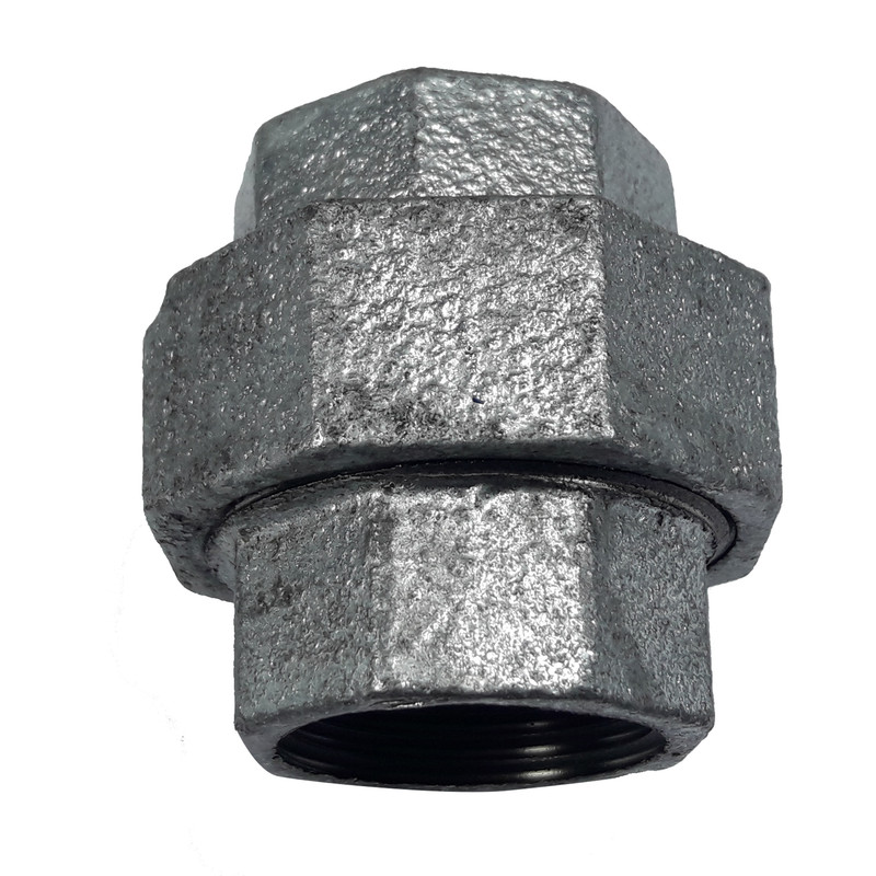 مهره ماسوره کد40