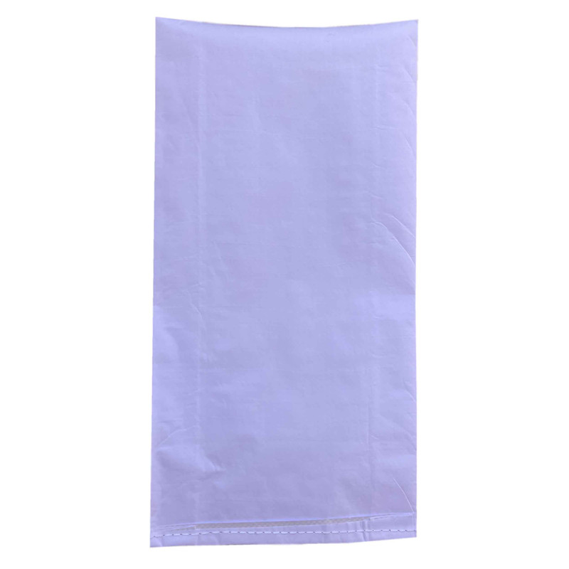 کیسه گونی کامپوزیت مدل  40×60 سته 5 عددی