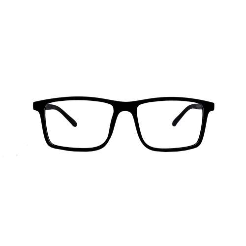 فریم عینک طبی مدل bf004