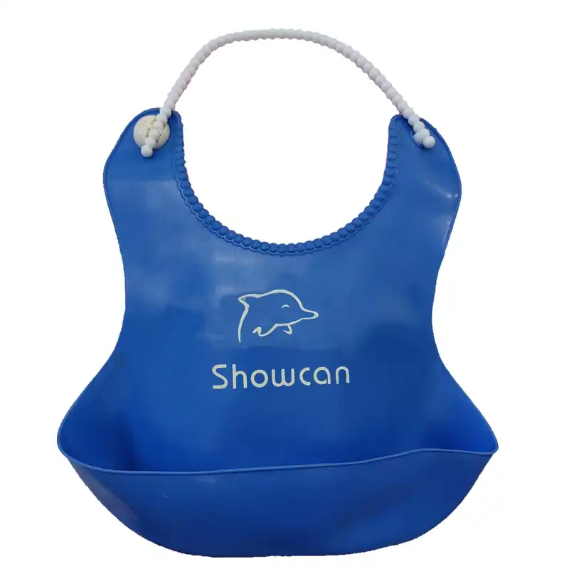 پیش بند نوزادی مدل 5287