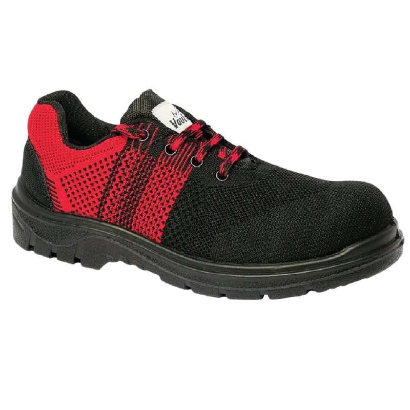 کفش ایمنی ولتکس مدل مهندسی اسپرت کد MNI کفش ایمنی ولتکس مدل مهندسی اسپرت کد MNI