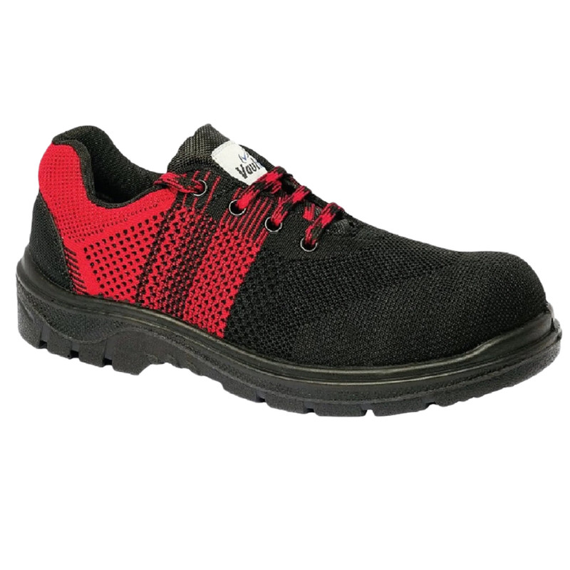 کفش ایمنی ولتکس مدل مهندسی اسپرت کد MNI کفش ایمنی ولتکس مدل مهندسی اسپرت کد MNI