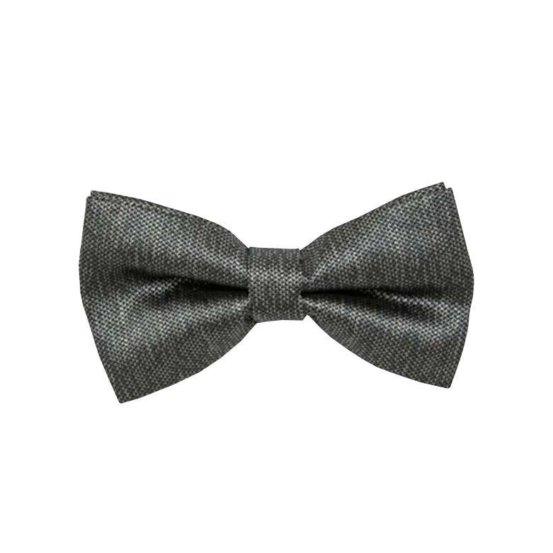 پاپیون مردانه کوتون مدل 0KAM89112VA