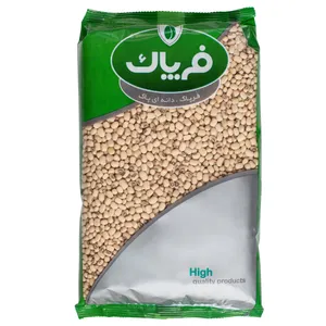 لوبیا پلو ریز فرپاک - 900 گرم