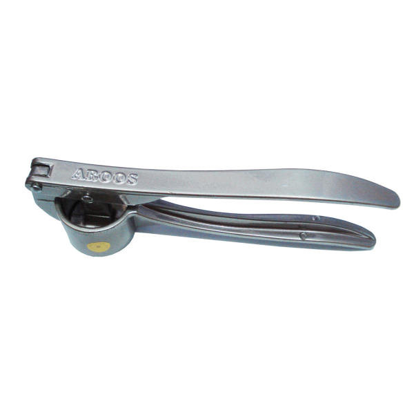 سیر له‌ کن عروس مدل IL3105