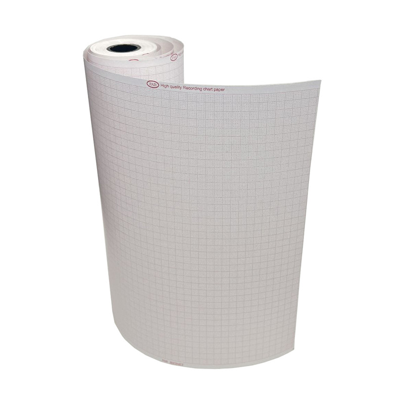 کاغذ نوار قلب پی ای بی مدل 21CM