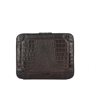 کیف دستی مردانه درسا مدل 44490