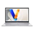 Vivobook 15 F1504VA-NJ1213-i3 1315U 4GB 256SSD
