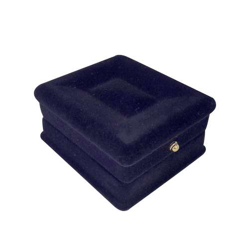 جعبه جواهرات مدل فلوکی کد NG9368