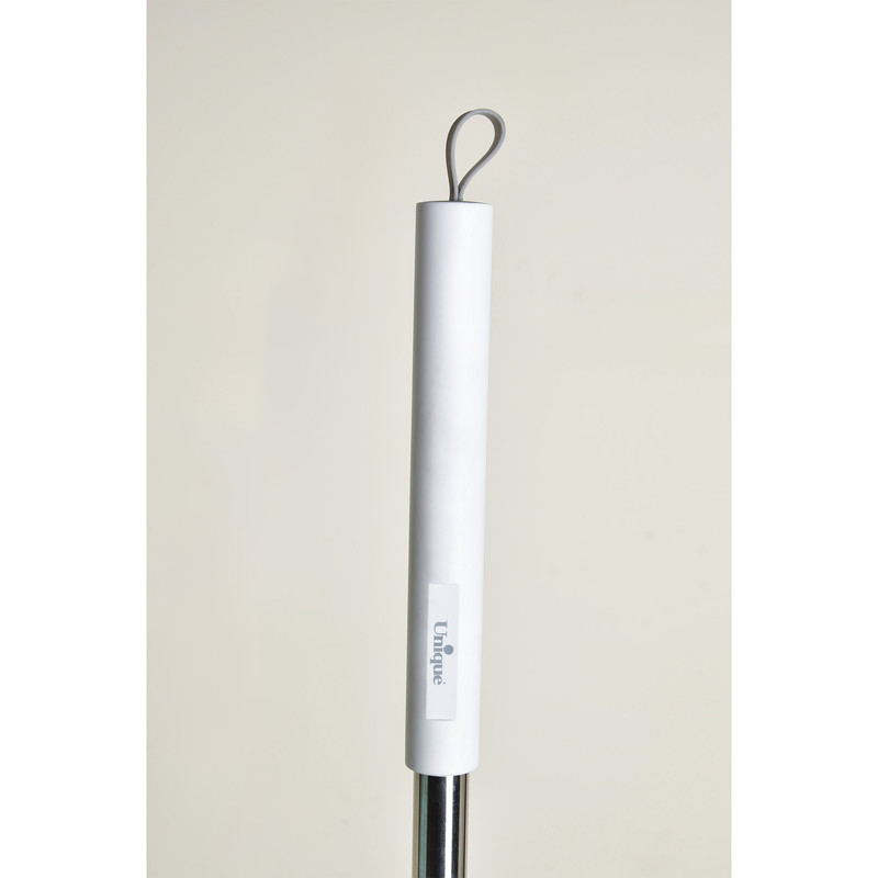 طی زمین شوی یونیک مدل تاشو کد 2522