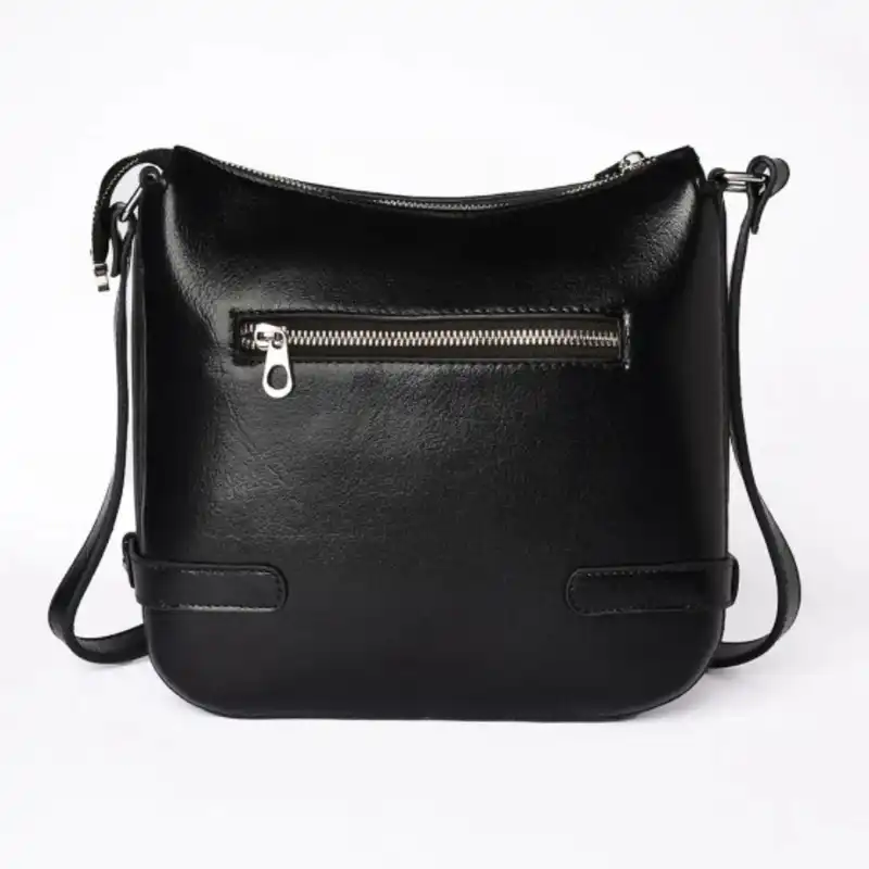 کیف رودوشی زنانه مدل درنا