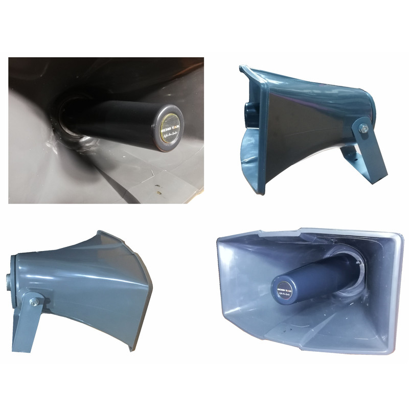 بلندگو اکو تک مدل Horn