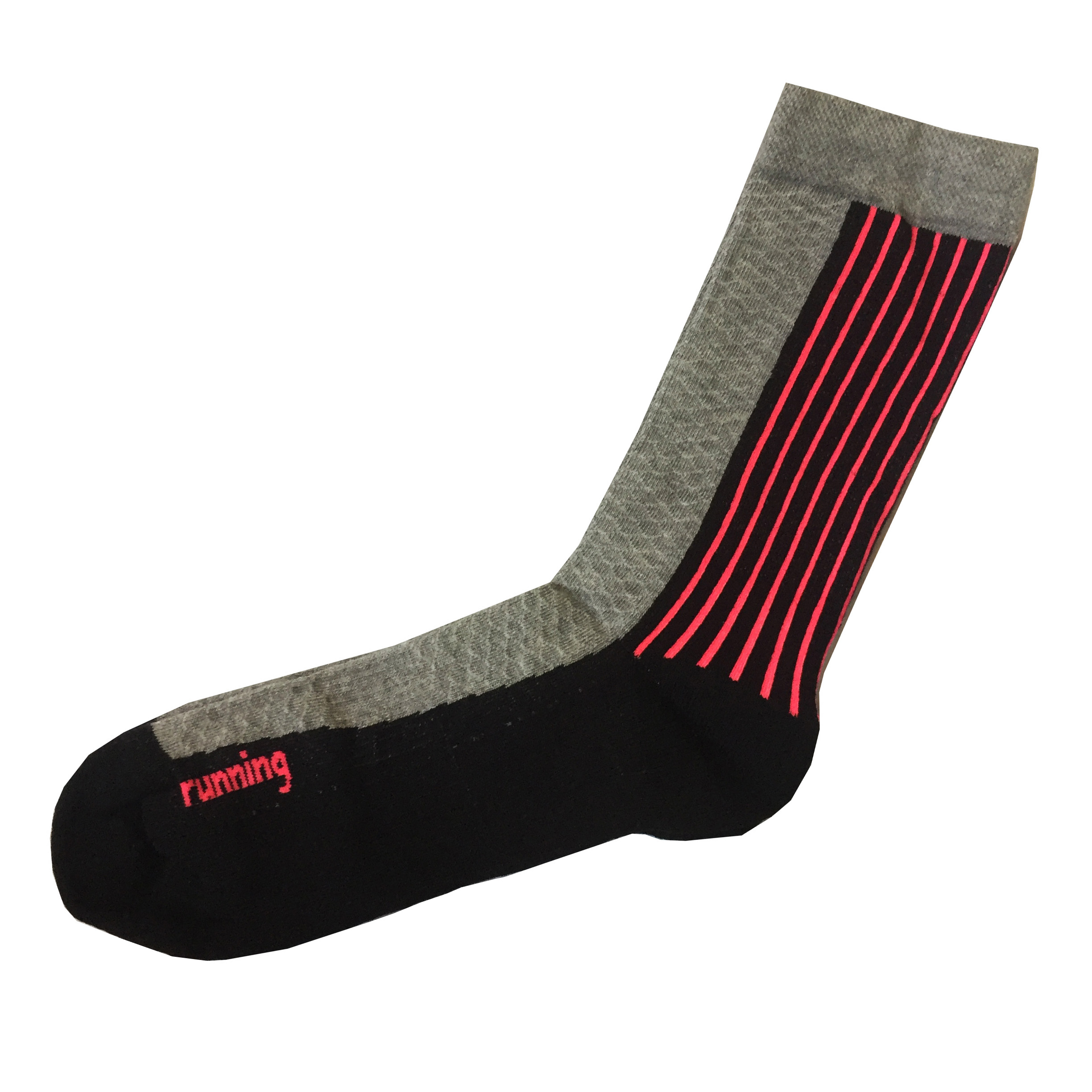 جوراب کرویت مدل 334364