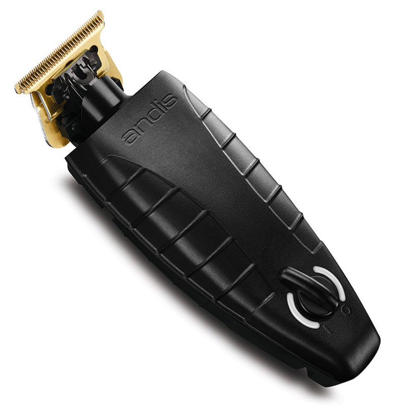 ماشین اصلاح موی سر و صورت اندیس مدل EXO-GTX ماشین اصلاح موی سر و صورت اندیس مدل EXO-GTX