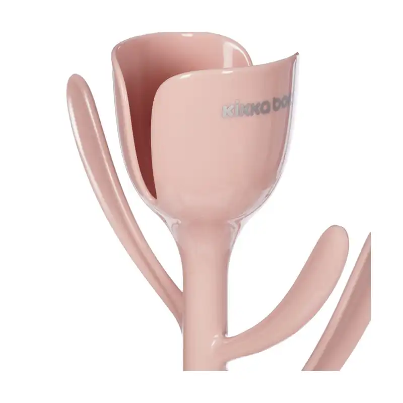 آبچکان شیشه شیر کیکابو مدل Kb020076