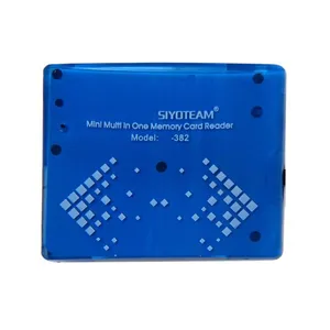  کارت خوان سایوتیم مدل SY-382