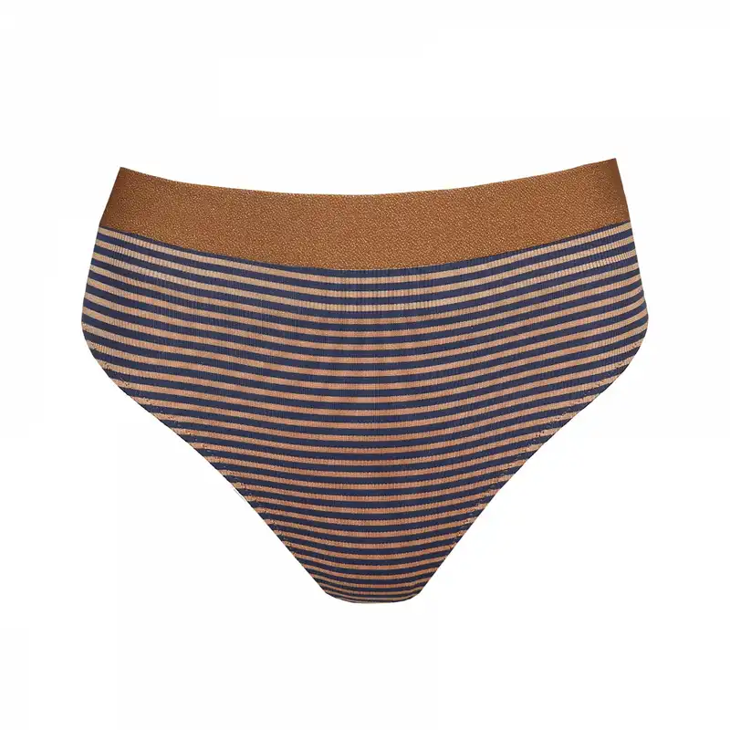 مایو زنانه ماری جو مدل 1005710