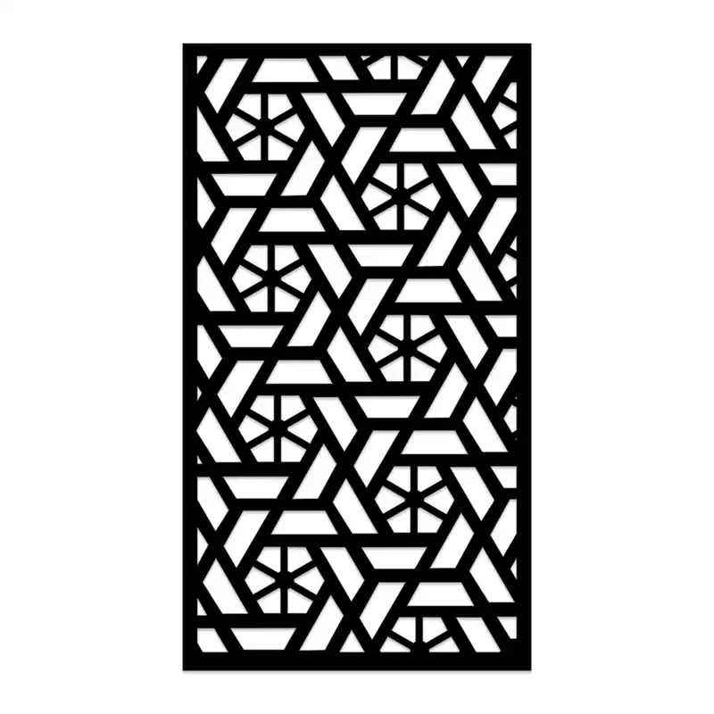 شابلون کد 0277