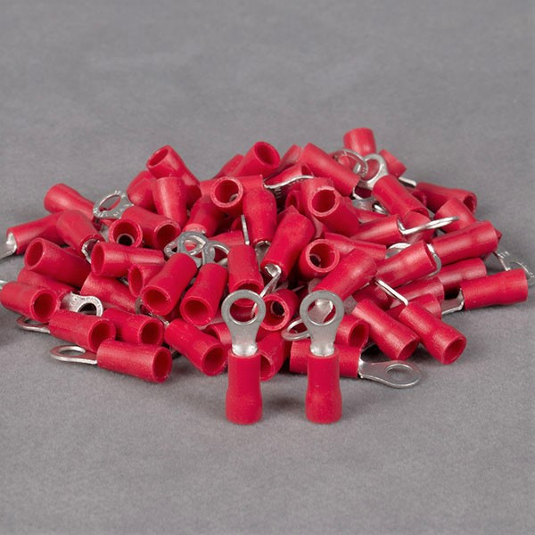 سرسیم ده ده الکتریک گروپ مدل 468-RV1.25 مجموعه 30 عددی