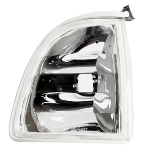 SNT SNTK41CR Automotive Front Right Lighting For Pride 141