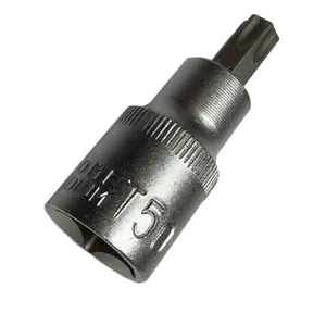 آچارآلن بکسی مدل ستاره ای کد SMT-T50-ALENBOXI سایز 50 میلی متر