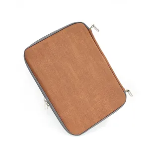 کیف کلاسوری مدل TCM-Su-Go-Mattina-D مناسب برای تبلت مایکروسافت Surface Go 2 2020 / Surface Go 1 2018