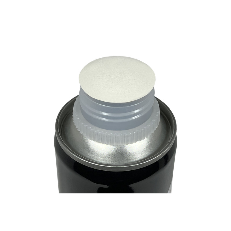 مکمل سوخت و اُکتان فستر مدل F-1019 حجم 400 میلی لیتر بسته 12 عددی