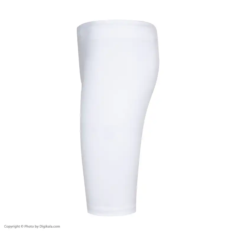 شورت ورزشی مردانه 1991 اس دبلیو مدل Simplex White