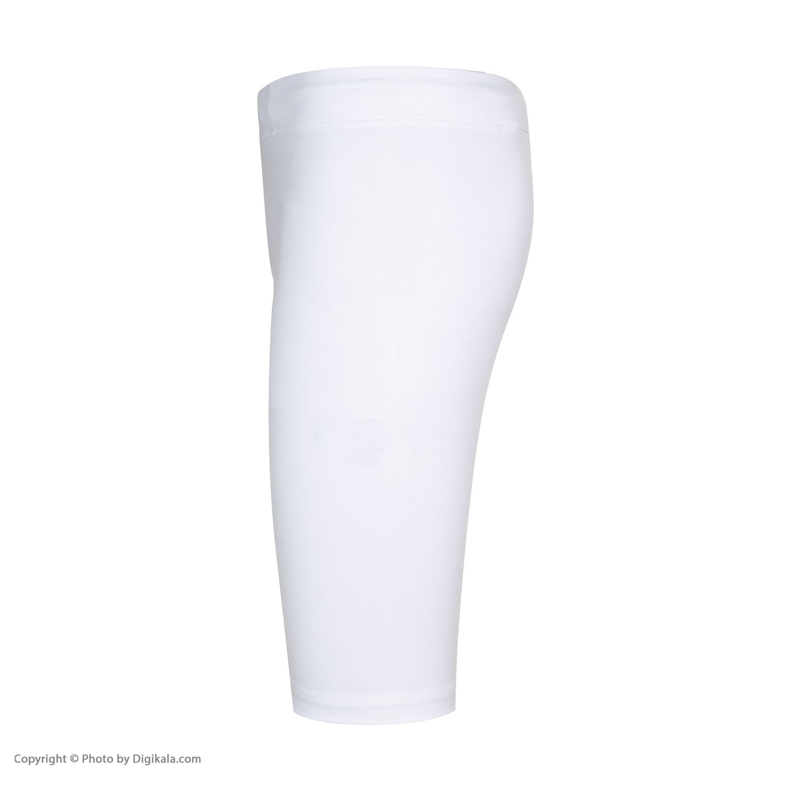 شورت ورزشی مردانه 1991 اس دبلیو مدل Simplex White -  - 3