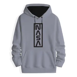 هودی مردانه مدل N027DB