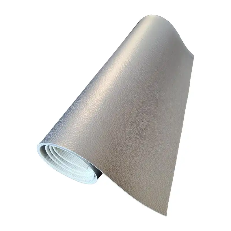 چرم مصنوعی کد sgh4