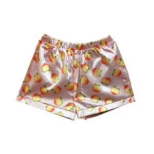 شلوارک زنانه بوهو مدل 07690