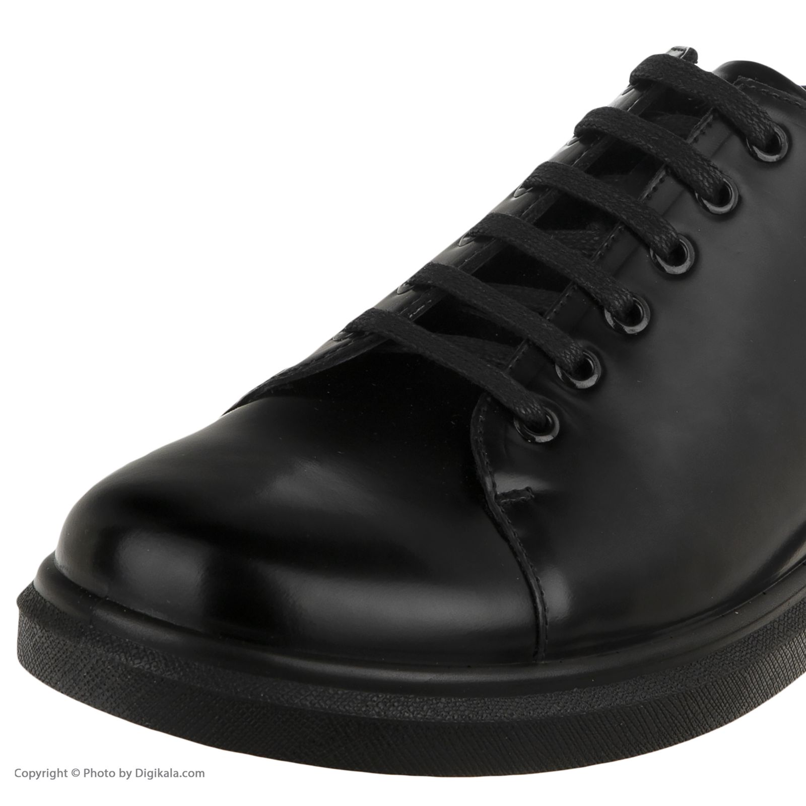 کفش روزمره مردانه دنیلی مدل Ariom-206070081005 -  - 9