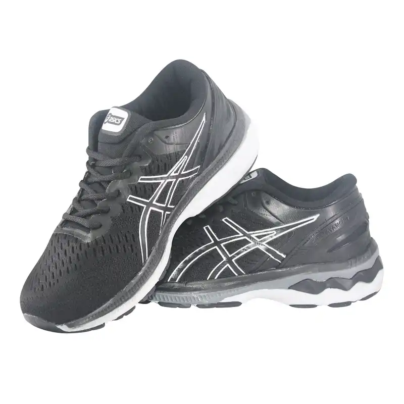 کفش پیاده روی مردانه کد A2148bl