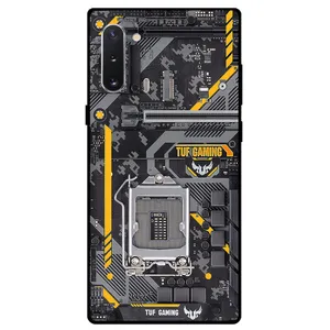 Megafone Gaming Board 8003 Cover For Samsung Galaxy Note 10